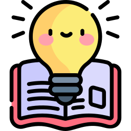 Testing Project