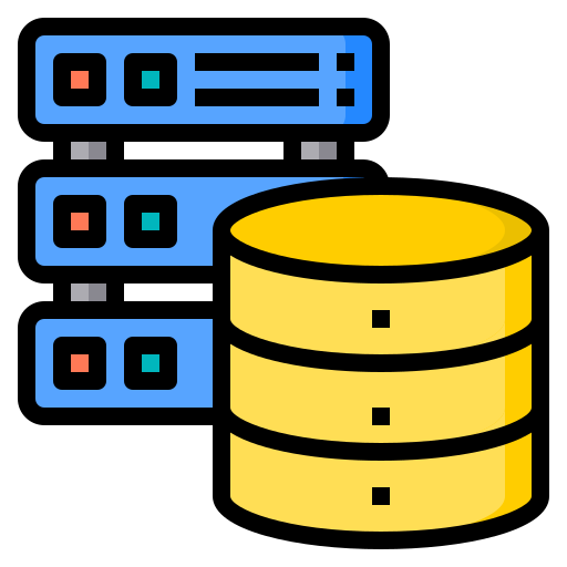PostgreSQL