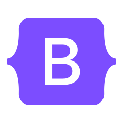 Bootstrap Project
