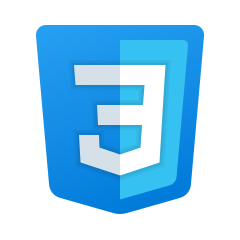 CSS Project