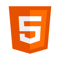 HTML Project
