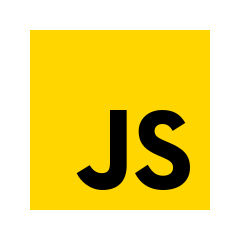 JavaScript Project