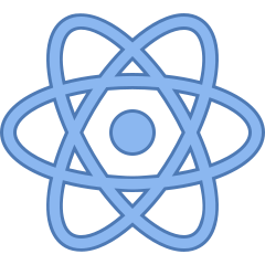 React Project
