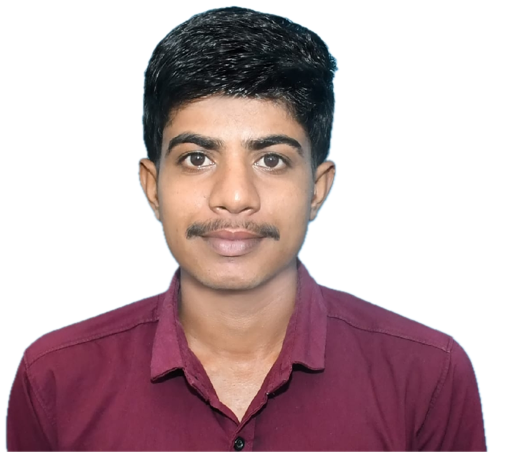 Profile_Image