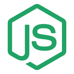 Bootstrap Project